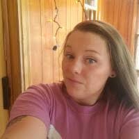 Cassie Tyree's Instagram, Twitter & Facebook