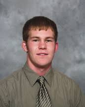 2004-2005 Men's Basketball Roster