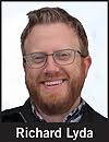 Richard Lyda