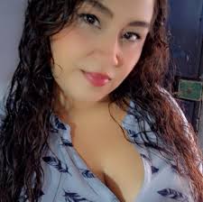 Ivette Juarez (@ivetteesmeralda.juarezjimenes) • Facebook