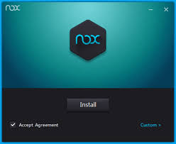 Nox App Player Free Download Downloada2z Com Google Play Store App Play Google Play Music