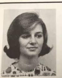 60th class reunion of 1964 with homecoming queen memories