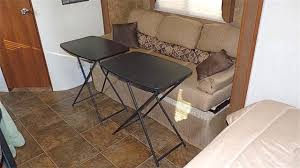 Now you can shop for it and enjoy a good deal on simply browse an extensive selection of the best folding coffee table and filter by best match or price to find one that suits you! Rv Net Open Roads Forum Travel Trailers Dinette Bed