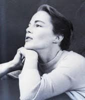 Alfred Hitchcock Presents: Graduating Class (1959)