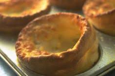 James Martin S Yorkshire Puddings Dinner Recipes Goodtoknow Recipe James Martin Yorkshire Puddings Yorkshire Pudding Recipes Yorkshire Pudding