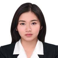 Julie Corpuz's Instagram, Twitter & Facebook