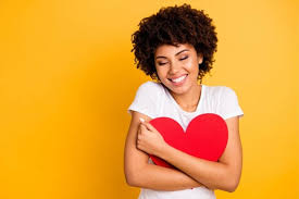 You can impress everyone with special valentine's day hair style with various cute braids. 5 Hairstyles For Valentine S Day Houston Training Schools