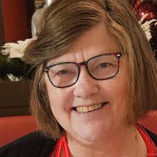 Profile for Brie Brewster Hansen