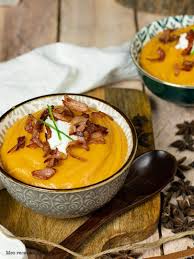 Soupe De Patate Douce Et Ricotta Aux Epices Mes Recettes Healthy Recette En 2020 Soupe Patate Douce Recette Soupe Patate Douce Alimentation