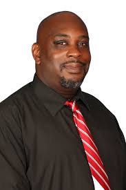 The Professionals You Can Rely On For Your Real Estate Needs