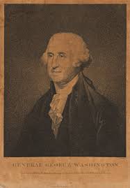 Check spelling or type a new query. Washington David Edwin Engraver After Rembrandt Peale Gen