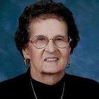 2278952_fbs.jpg?cb=20250525203747