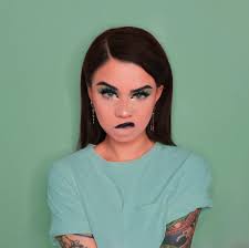 Discover more posts about snitchery. Eleanor On Twitter Shego But On An Off Day Ig Snitchery
