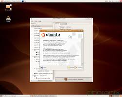 Image result for ubuntu 6.06