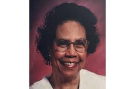 Emma Starks Obituary (2015)