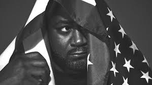 Album Review: Badbadnotgood & Ghostface Killah