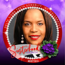 LaDon Ward (@WardLadon)