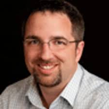 Podcasts like Falcon Chambers