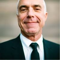 Richard Bryan Email & Phone Number