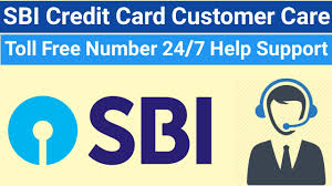 Given below is the address of local address of head office in chennai: Sbi Credit Card Customer Care Helpline Number State Bank Of India Credit Card Customer Care Helpli Youtube