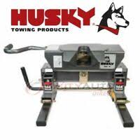 What is a 5th wheel hitch? Fifth Wheel Hitch Ebay