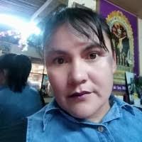 JESSICA JANETH GRANDEZ MORI