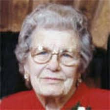 Dolores C. Midtvedt Obituary