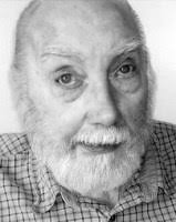 William Taff's Instagram, Twitter & Facebook