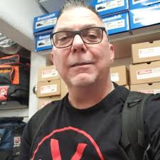 좋은 아침 아름다운 😍