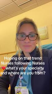 Experiences of a Travel Labor and Delivery Nurse