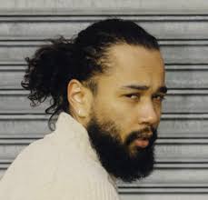 Offbeat Smitty Brings True Energy On His Latest Track 'Goodnight'