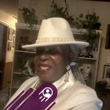 Join us Wednesday, June 4 at 7:30PM as we celebrate the ordination of Dr.  Sabreen Mutawally to Elder and Marcus Crawford to Deacon. We're excited to  welcome Bishop Justin Marshall as our