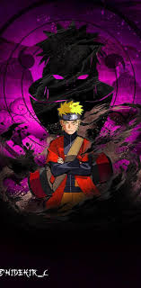Naruto-kun Wallpapers - Wallpaper Cave