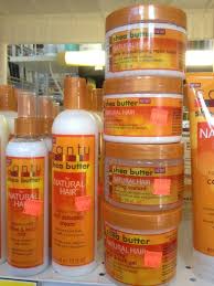 Hair Bow Photos Natural Hair Styles Cantu Hair Products Curly Hair Styles