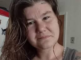 Mary Anne "Annie" Daily's Obituary