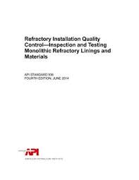 100%(1)100% found this document useful (1 vote). Api 650 Standard Free Download Peatix