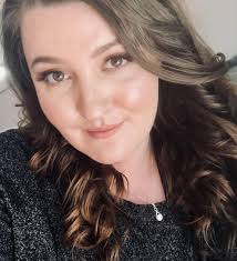 Levelhead (Video Game 2019)