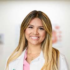 Dr. Debra Stulberg, MD, Family Medicine