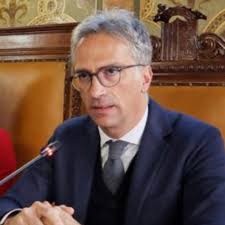 Camera di Commercio di Reggio, Ninni Tramontana rieletto per acclamazione