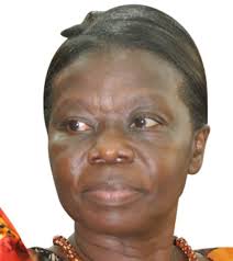 CONFERMENT OF DEGREES AND AWARD OF DIPLOMAS AND CERTIFICATES OF BUSITEMA  UNIVERSITY