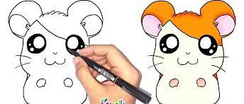 تعليم الرسم للاطفال بالخطوات art drawings drawings paper crafts