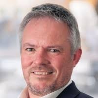 1100+ "Connors" profiles