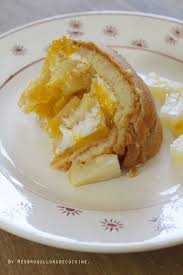 Epingle Sur Recettes Patisserie