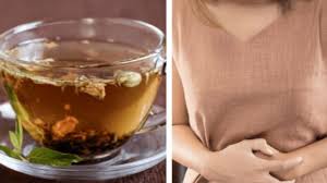 Maybe you would like to learn more about one of these? 5 Teh Herbal Terbaik Yang Dapat Membantu Mengobati Diare