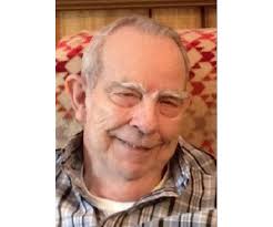 Larry Rush Obituary (2016)