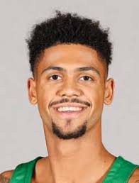 2016-17 media guide.indd