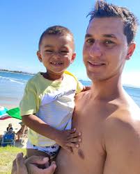 Oliver Rael Bezerra (@oliverrael.bezerra) • Instagram-foto's en -video's