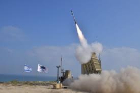 Postol pregunta ¿es más una coladera que un escudo antimisiles eficaz? Corea Desarrollara Escudo Antiartilleria Similar A La Cupula De Hierro Israeli Aurora