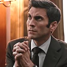 911' Recap: Season 3 Episode 15 — Eddie Begins, Ryan Guzman Interview