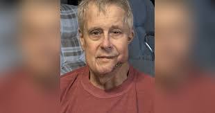 Joe Spadafora's Instagram, Twitter & Facebook